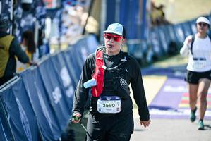 BIB: 
                            <button type="button" onclick="openModal(27154504)" class="btn btn-primary btn-sm float-right btn-popup" data-toggle="modal" data-target=".modal-high-quality">
                        <i class="fas fa-shopping-cart"></i> Add to Cart
                    </button>
                                            <button type="button" onclick="isThisMe(27154504, true)" class="btn btn-success btn-sm float-right btn-popup btn-isme hidden" data-toggle="tooltip" data-placement="bottom" title="นี่คือรูปของคุณใช่ไหม คลิกที่นี่เพื่อเอาเข้าอัลบั้ม">
                        <i class="fas fa-plus"></i> Add to album
                    </button>
                    <button type="button" onclick="isThisMe(27154504, false)" class="btn btn-warning btn-sm float-right btn-popup btn-isnotme hidden">
                        <i class="fas fa-ban"></i> Remove from album
                    </button>